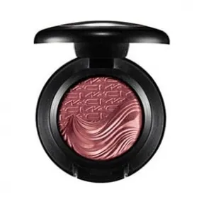 魅可/M·A·C 立体绒光小眼影 SKU62002