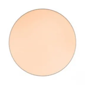 魅可/M·A·C 定制遮瑕膏 SKU70300