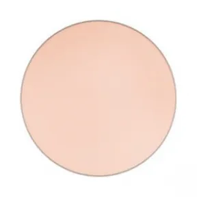 魅可/M·A·C 定制遮瑕膏 SKU70335