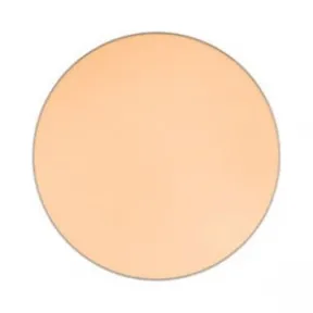 魅可/M·A·C 定制遮瑕膏 SKU70326