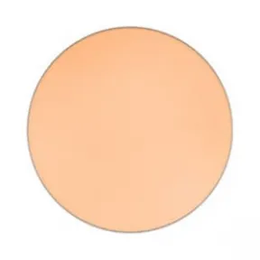 魅可/M·A·C 定制遮瑕膏 SKU70327