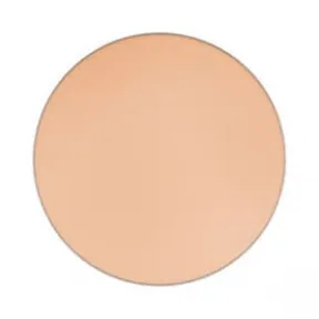 魅可/M·A·C 定制遮瑕膏 SKU70336