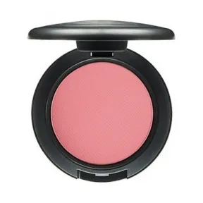 魅可/M·A·C 时尚胭脂 SKU63742