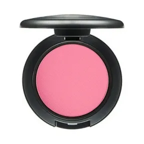 魅可/M·A·C 时尚胭脂 SKU63743