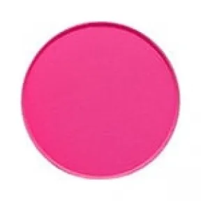 魅可/M·A·C 腮红/专业彩妆盘 SKU63744