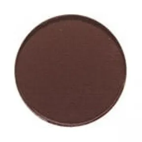 魅可/M·A·C 腮红/专业彩妆盘 SKU63745