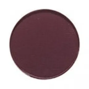 魅可/M·A·C 腮红/专业彩妆盘 SKU63746