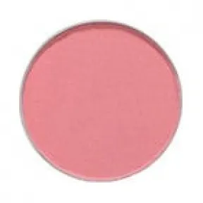 魅可/M·A·C 腮红/专业彩妆盘 SKU63749