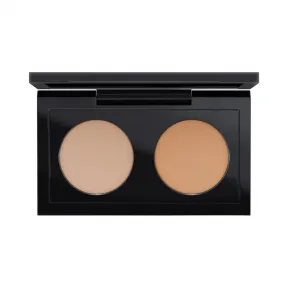 魅可/M·A·C 多用眼眉粉 SKU69853