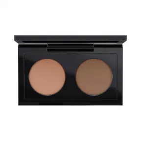 魅可/M·A·C 多用眼眉粉 SKU69854