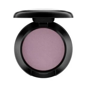 魅可/M·A·C 时尚焦点小眼影 SKU1689