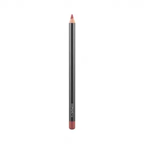 魅可/M·A·C 造型唇线笔 SKU72143