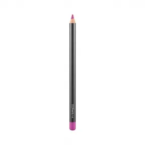 魅可/M·A·C 造型唇线笔 SKU72149