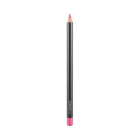 魅可/M·A·C 造型唇线笔 SKU72166