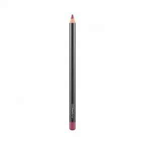 魅可/M·A·C 造型唇线笔 SKU72156