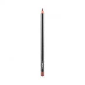 魅可/M·A·C 造型唇线笔 SKU72157
