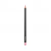 魅可/M·A·C 造型唇线笔 SKU72158