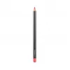 魅可/M·A·C 造型唇线笔 SKU72160