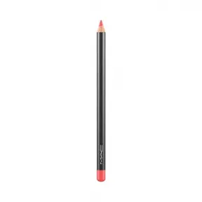 魅可/M·A·C 造型唇线笔 SKU72160