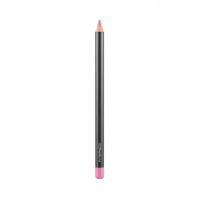 魅可/M·A·C 造型唇线笔 SKU72161