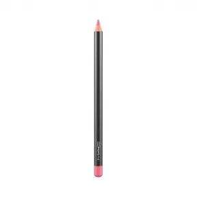 魅可/M·A·C 造型唇线笔 SKU72167