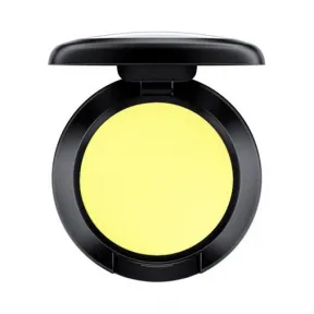 魅可/M·A·C 时尚焦点小眼影 SKU72563