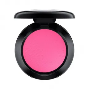 魅可/M·A·C 时尚胭脂（1.3克装） SKU72860