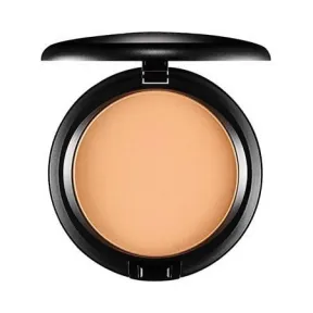 魅可/M·A·C 持久哑光蜜粉饼 SKU81245