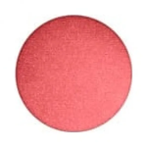 魅可/M·A·C 时尚焦点小眼影 SKU81554