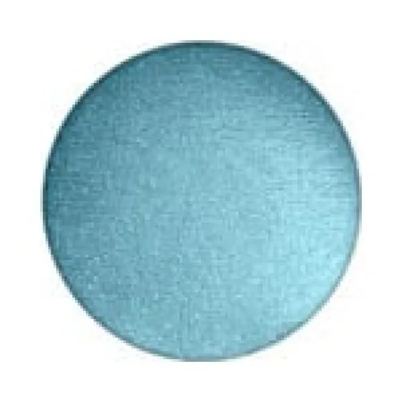 魅可/M·A·C 时尚焦点小眼影 SKU81822