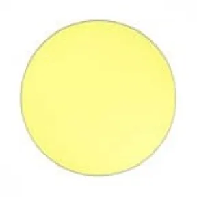 魅可/M·A·C 时尚焦点小眼影 SKU81811