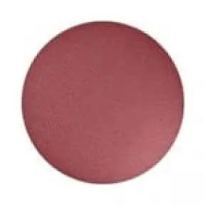 魅可/M·A·C 时尚焦点小眼影 SKU81812