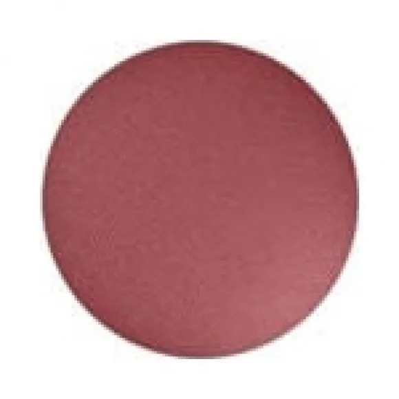 魅可/M·A·C 时尚焦点小眼影 SKU81812