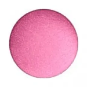 魅可/M·A·C 时尚焦点小眼影 SKU81813