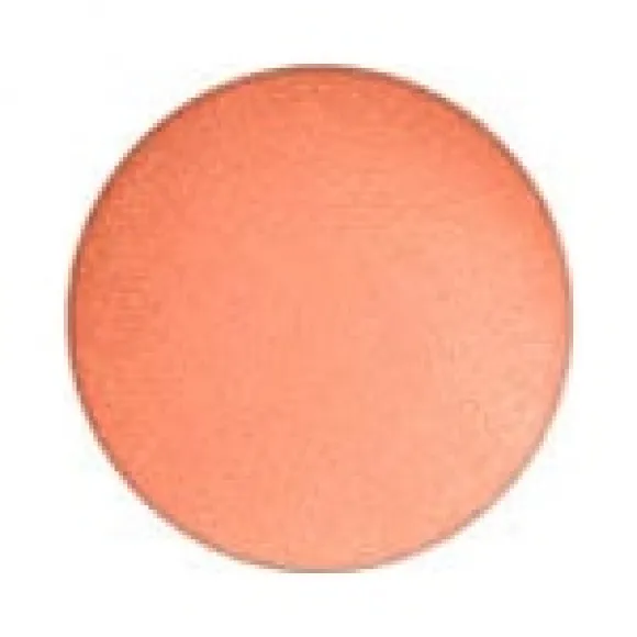 魅可/M·A·C 时尚焦点小眼影 SKU81815