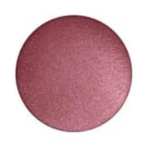 魅可/M·A·C 时尚焦点小眼影 SKU81816