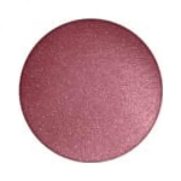 魅可/M·A·C 时尚焦点小眼影 SKU81816