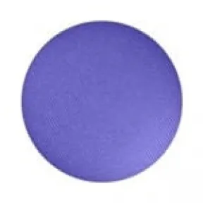 魅可/M·A·C 时尚焦点小眼影 SKU81817