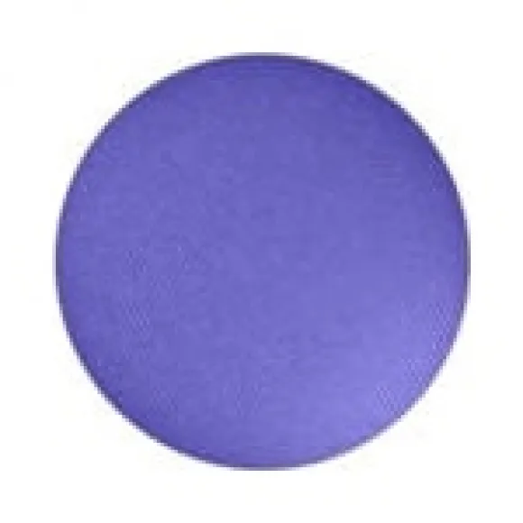 魅可/M·A·C 时尚焦点小眼影 SKU81817