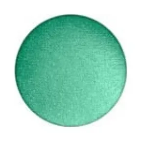 魅可/M·A·C 时尚焦点小眼影 SKU81821