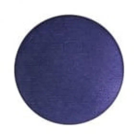 魅可/M·A·C 时尚焦点小眼影 SKU1908