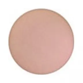 魅可/M·A·C 时尚焦点小眼影 SKU1917