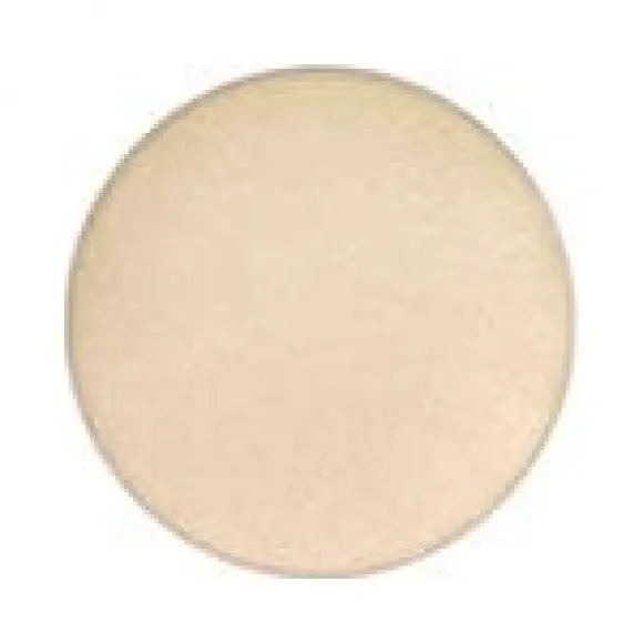 魅可/M·A·C 时尚焦点小眼影 SKU1943