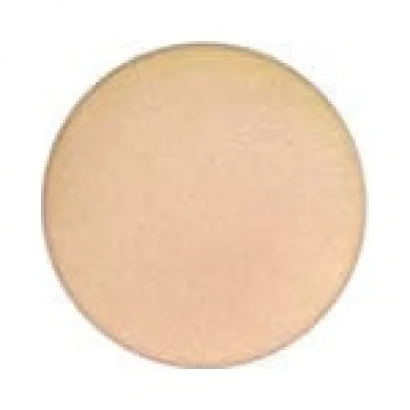 魅可/M·A·C 时尚焦点小眼影 SKU1952