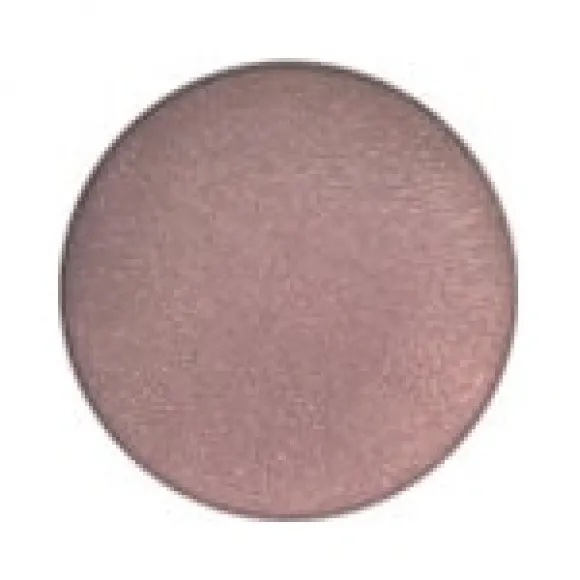 魅可/M·A·C 时尚焦点小眼影 SKU1956