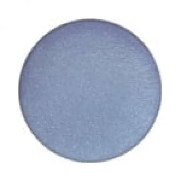 魅可/M·A·C 时尚焦点小眼影 SKU1965