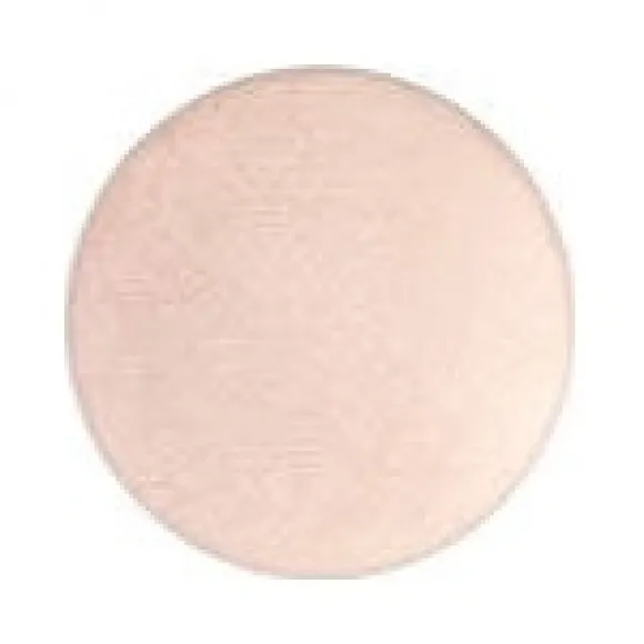 魅可/M·A·C 时尚焦点小眼影 SKU1966