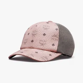 MCM  鸭舌帽 MEC9A2K10QH001