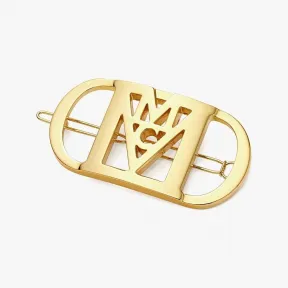 MCM Mode Travia发夹 MEEDSLD01DG001