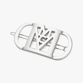 MCM Mode Travia发夹 MEEDSLD01SV001